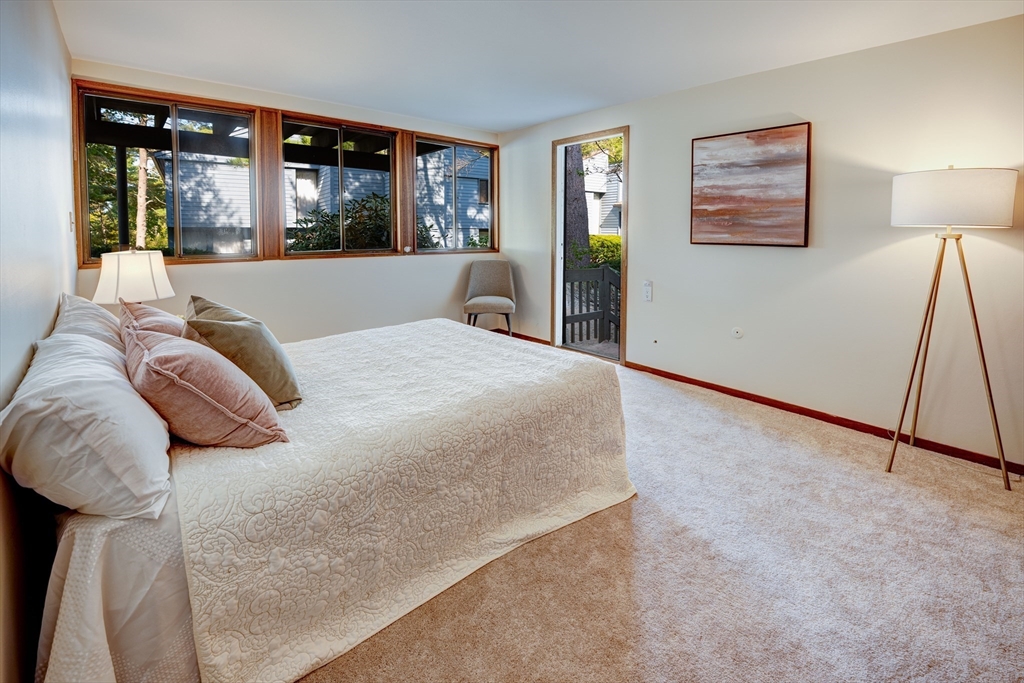 112 Waterside Clearing # 112