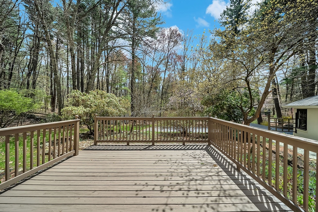 103 Newtown Rd