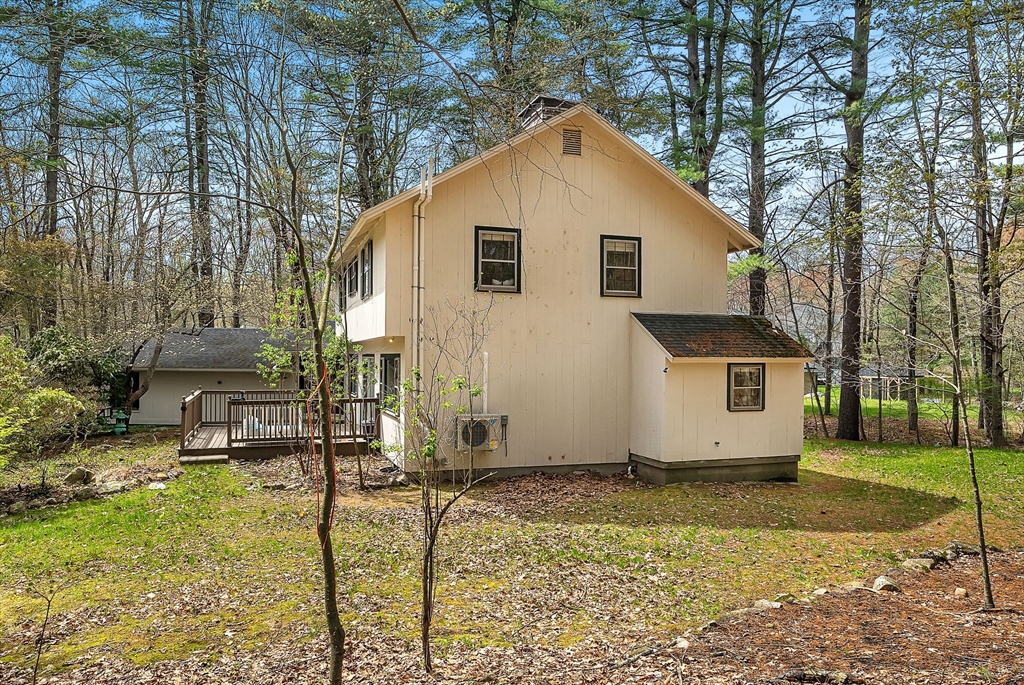 103 Newtown Rd