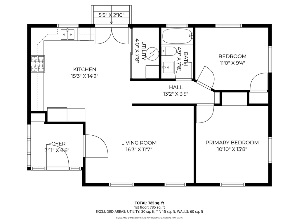 11 Norman Ave