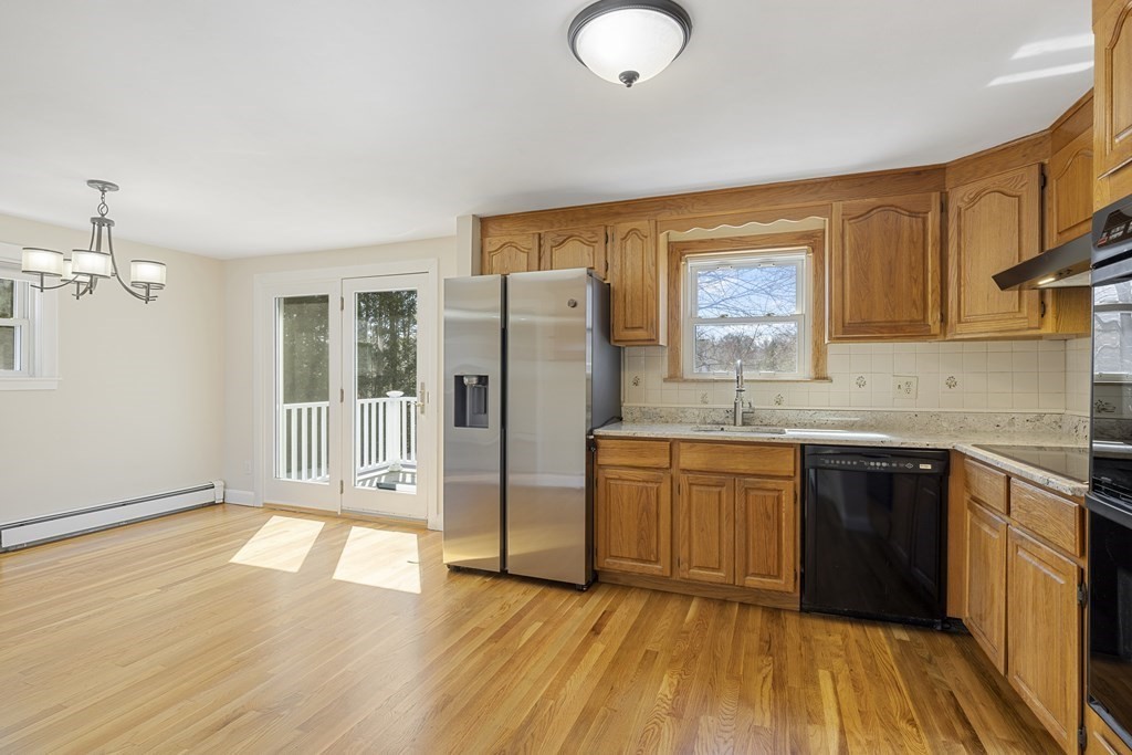 160 Ravenswood Road