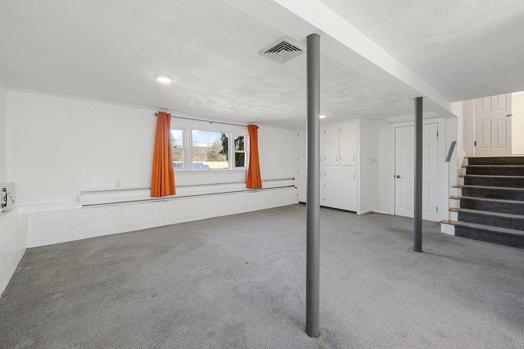 160 Ravenswood Road