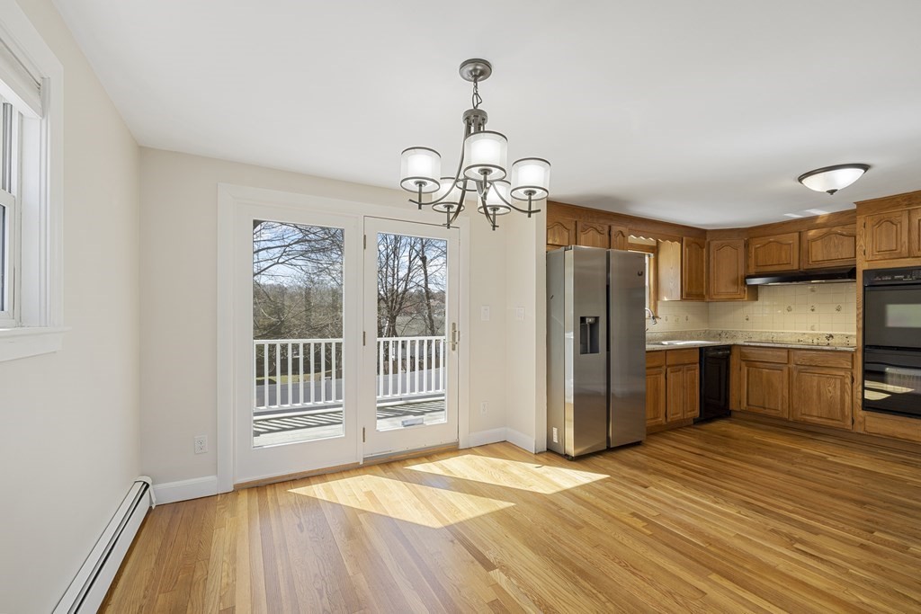 160 Ravenswood Road