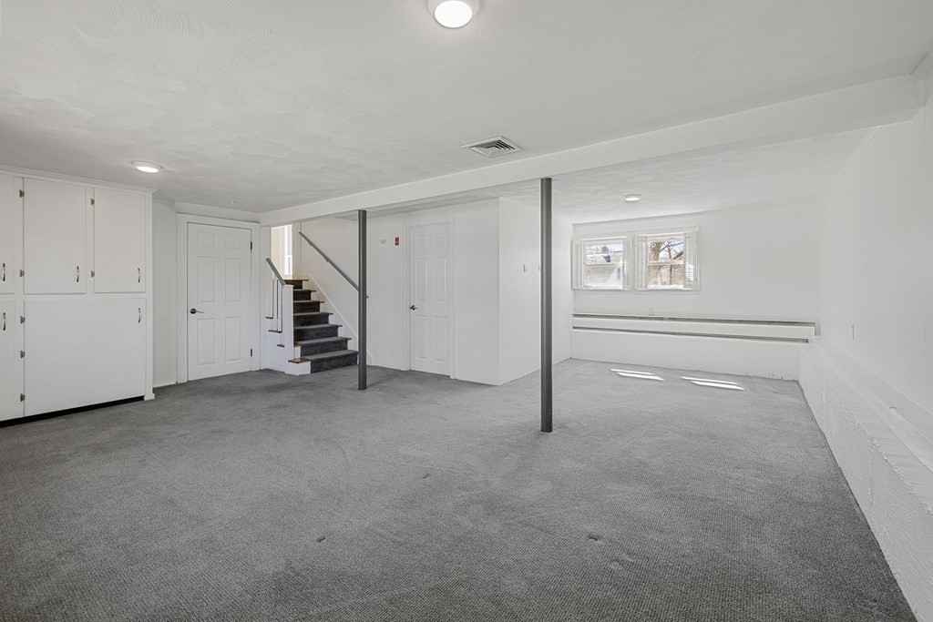 160 Ravenswood Road