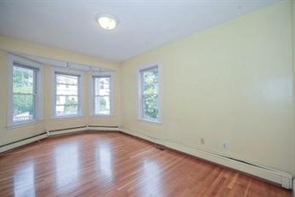60 Highland Avenue # 1
