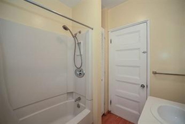 60 Highland Avenue # 1