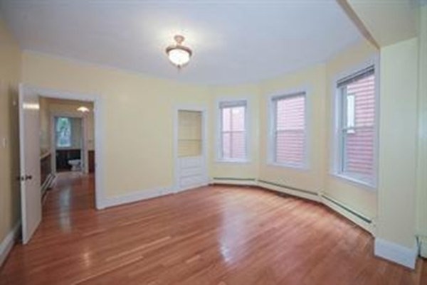 60 Highland Avenue # 1