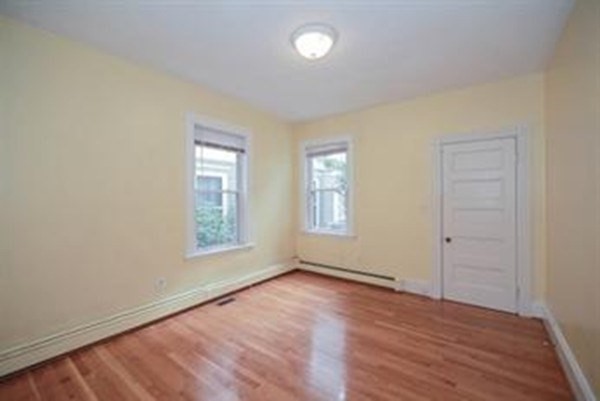 60 Highland Avenue # 1