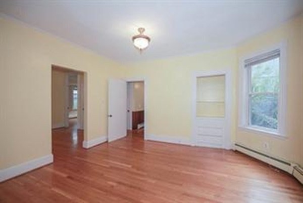 60 Highland Avenue # 1