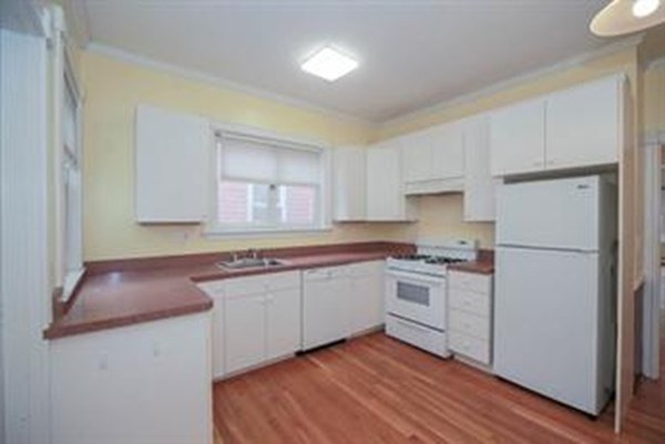 60 Highland Avenue # 1