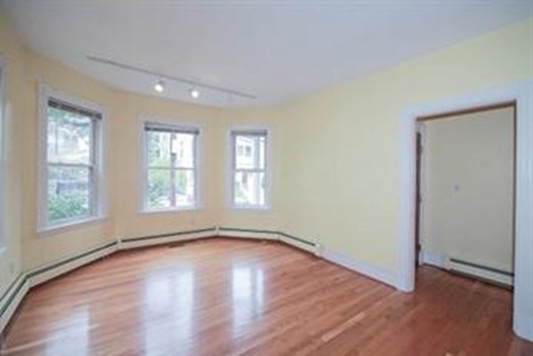 60 Highland Avenue # 1