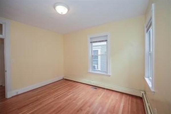 60 Highland Avenue # 1