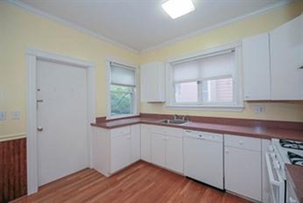 60 Highland Avenue # 1
