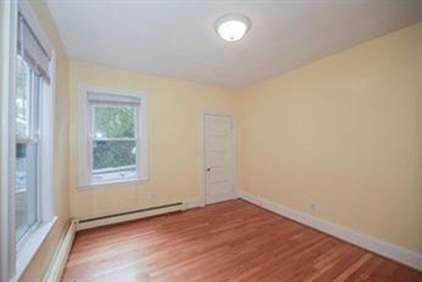 60 Highland Avenue # 1