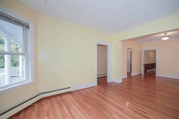 60 Highland Avenue # 1