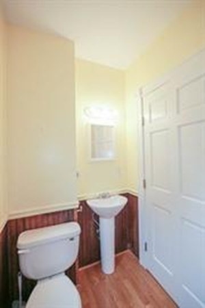 60 Highland Avenue # 1