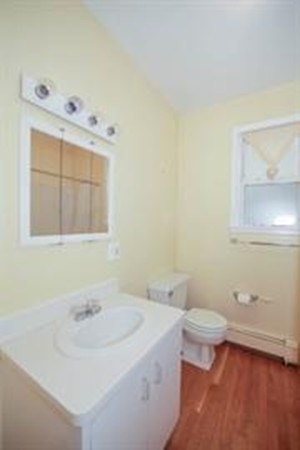 60 Highland Avenue # 1