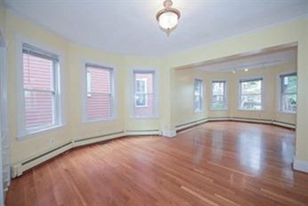 60 Highland Avenue # 1