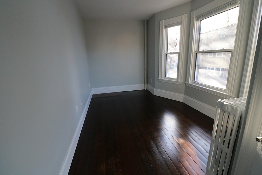 298 Windsor St # 2