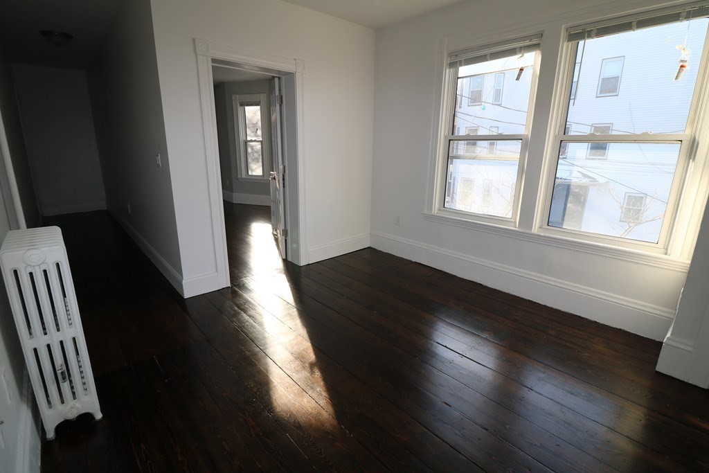 298 Windsor St # 2