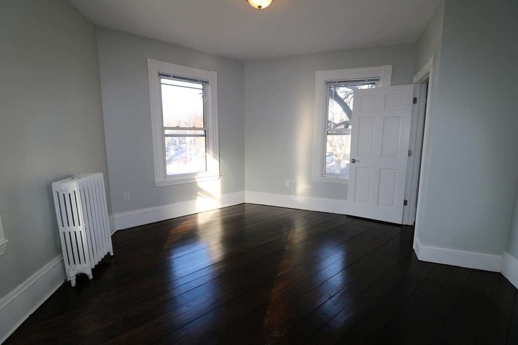 298 Windsor St # 2