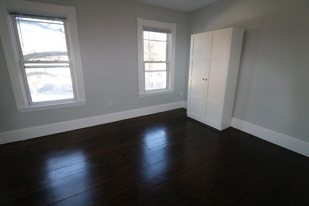298 Windsor St # 2
