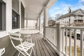 30 Gloucester St # 30