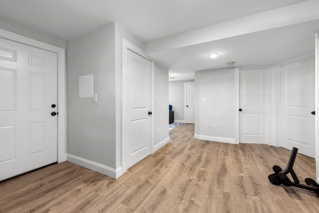 30 Gloucester St # 30
