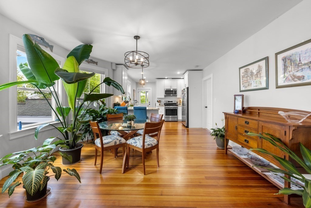 30 Gloucester St # 30