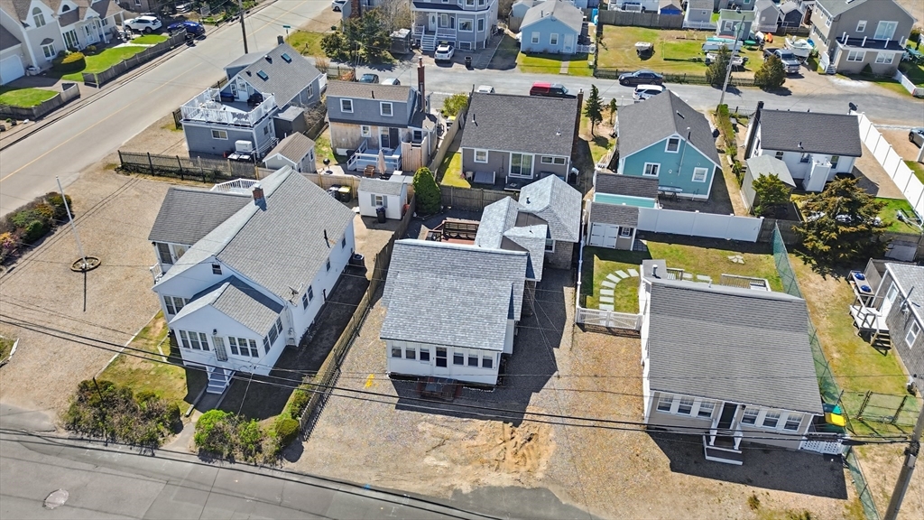 12 Julian St
