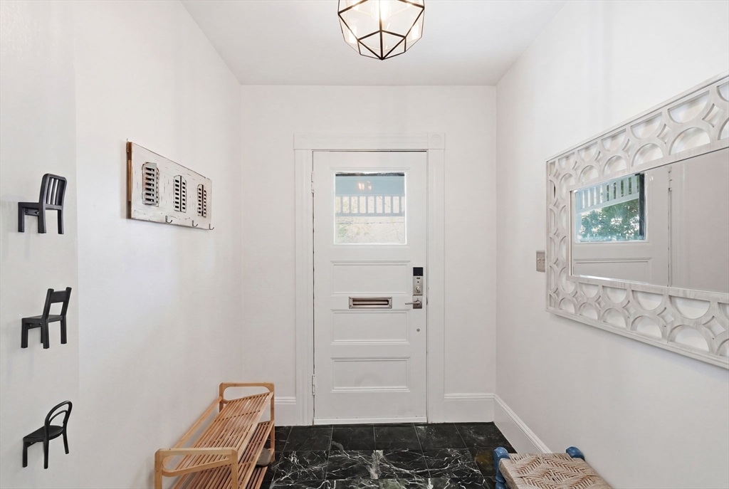 19 Sherman St # 2
