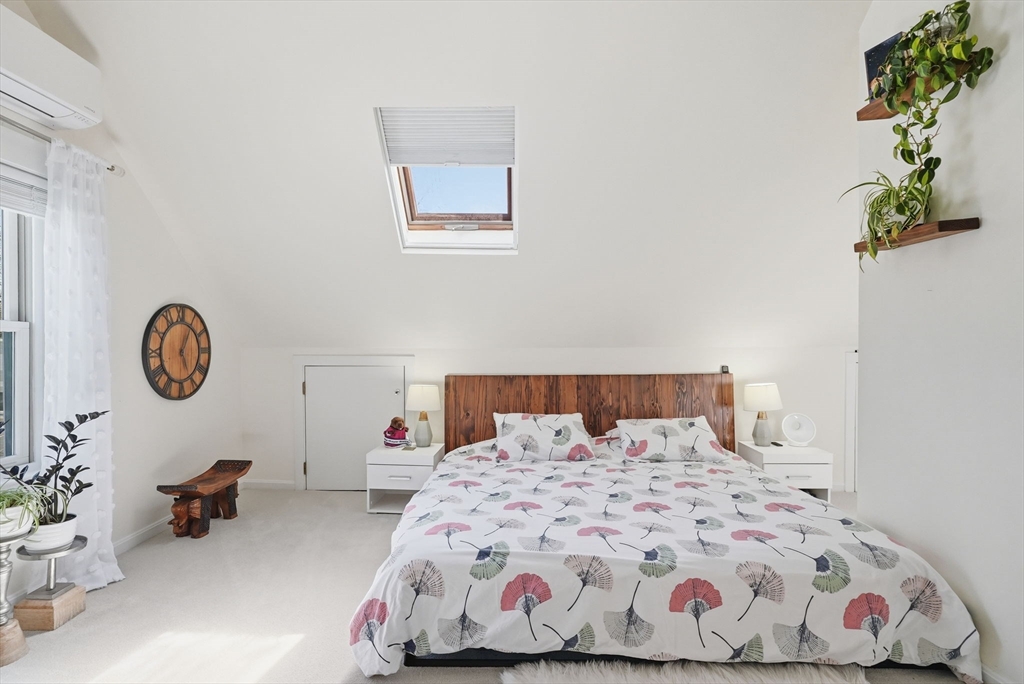 19 Sherman St # 2