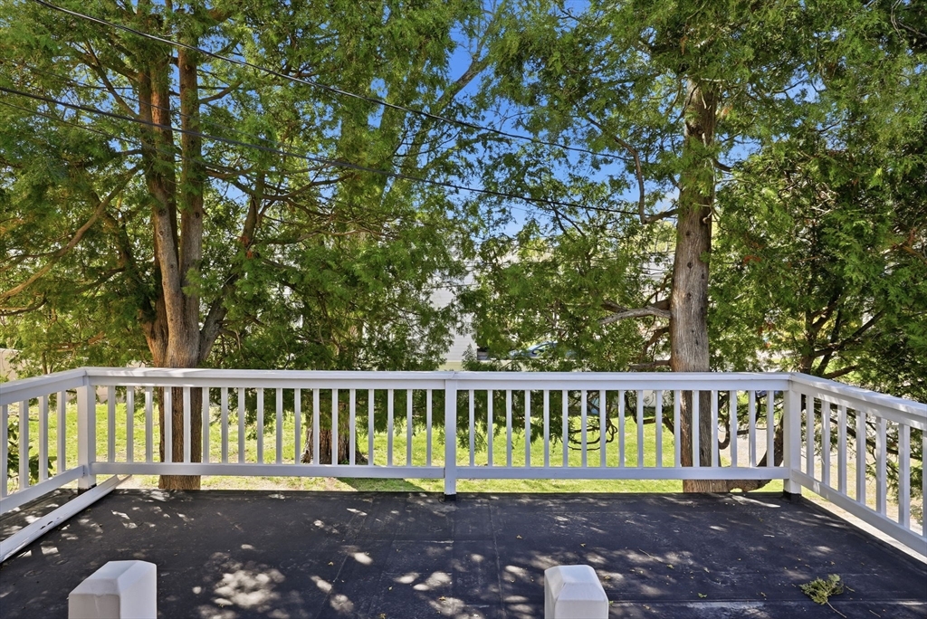 19 Sherman St # 2