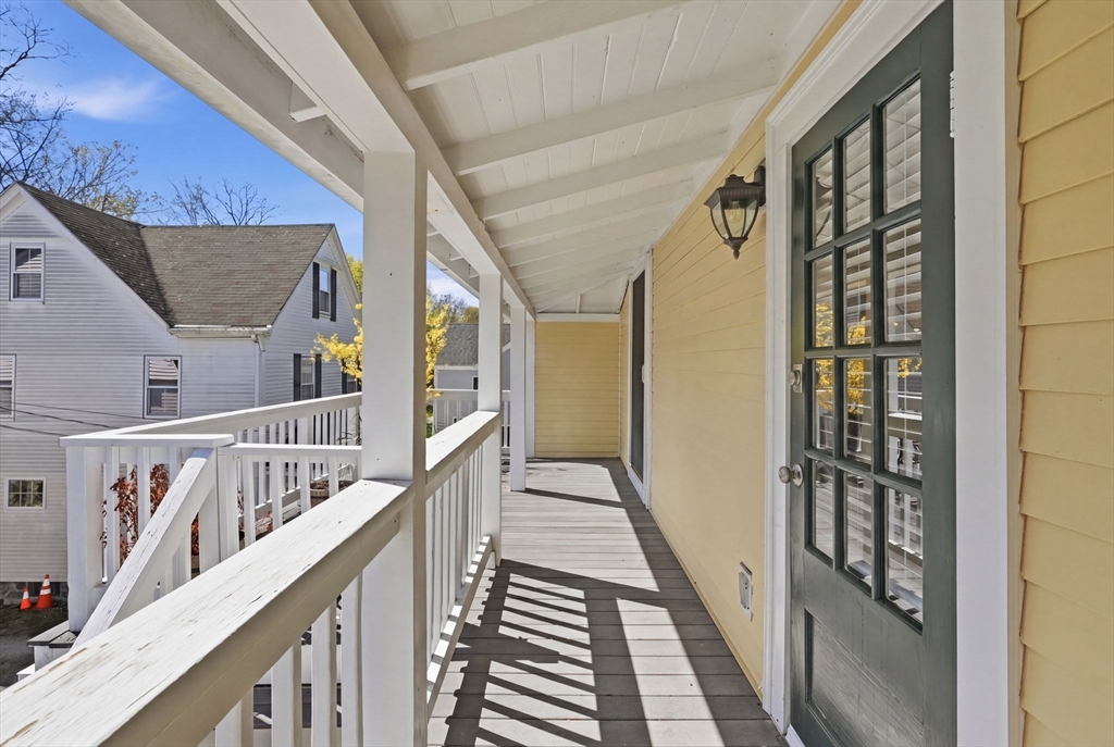 19 Sherman St # 2