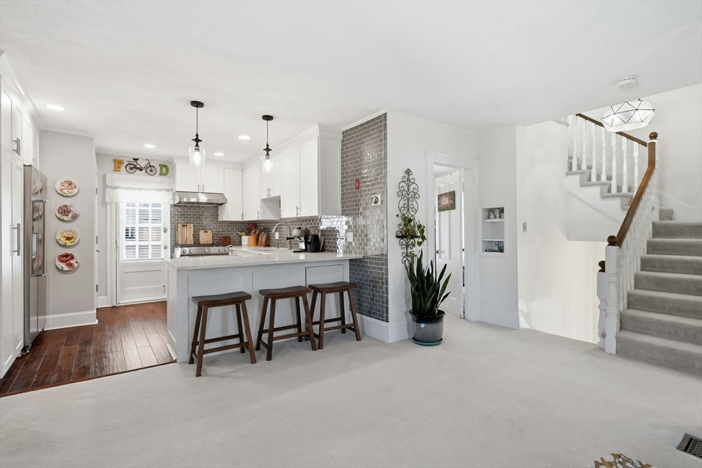 19 Sherman St # 2