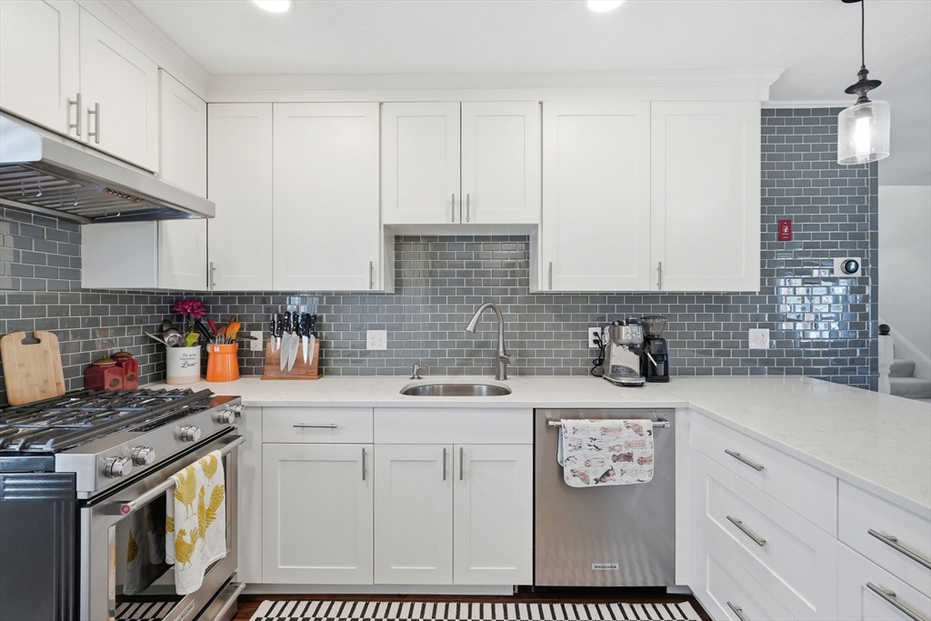 19 Sherman St # 2