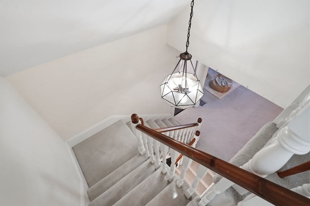 19 Sherman St # 2