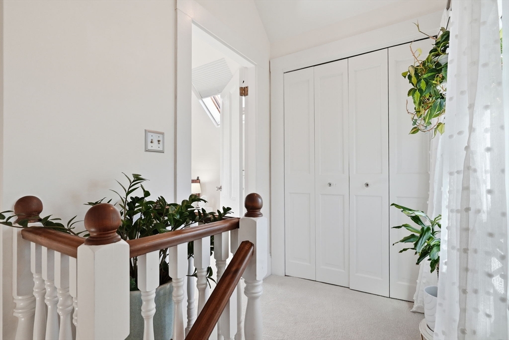 19 Sherman St # 2