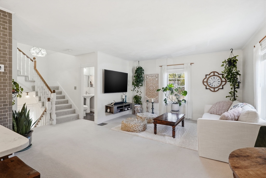 19 Sherman St # 2