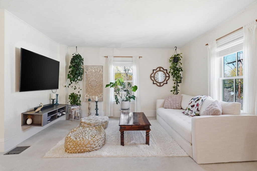 19 Sherman St # 2