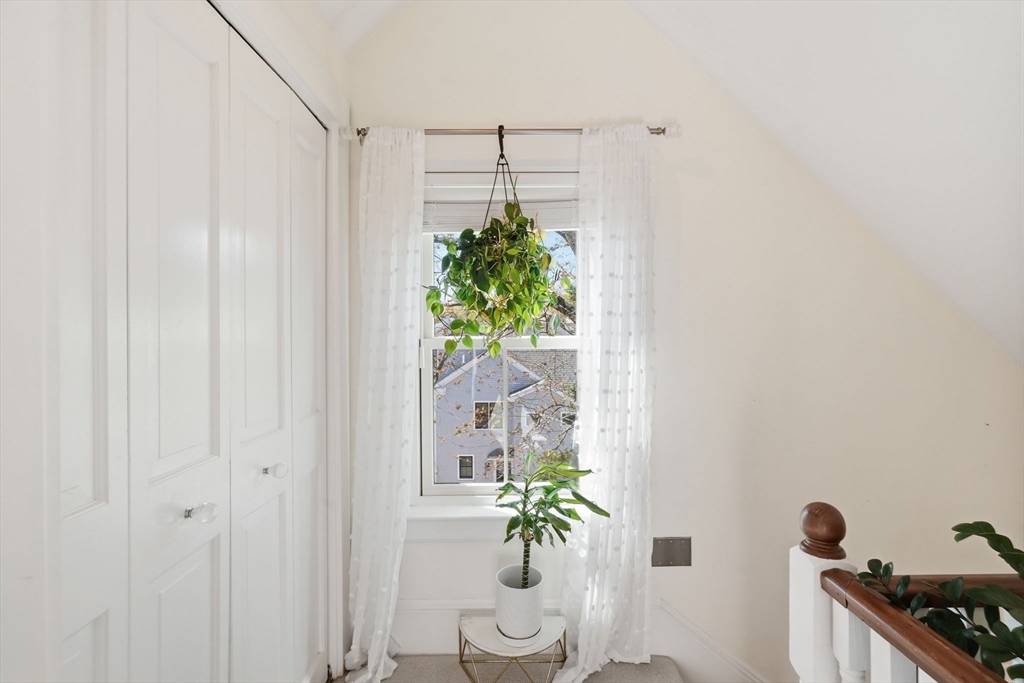 19 Sherman St # 2