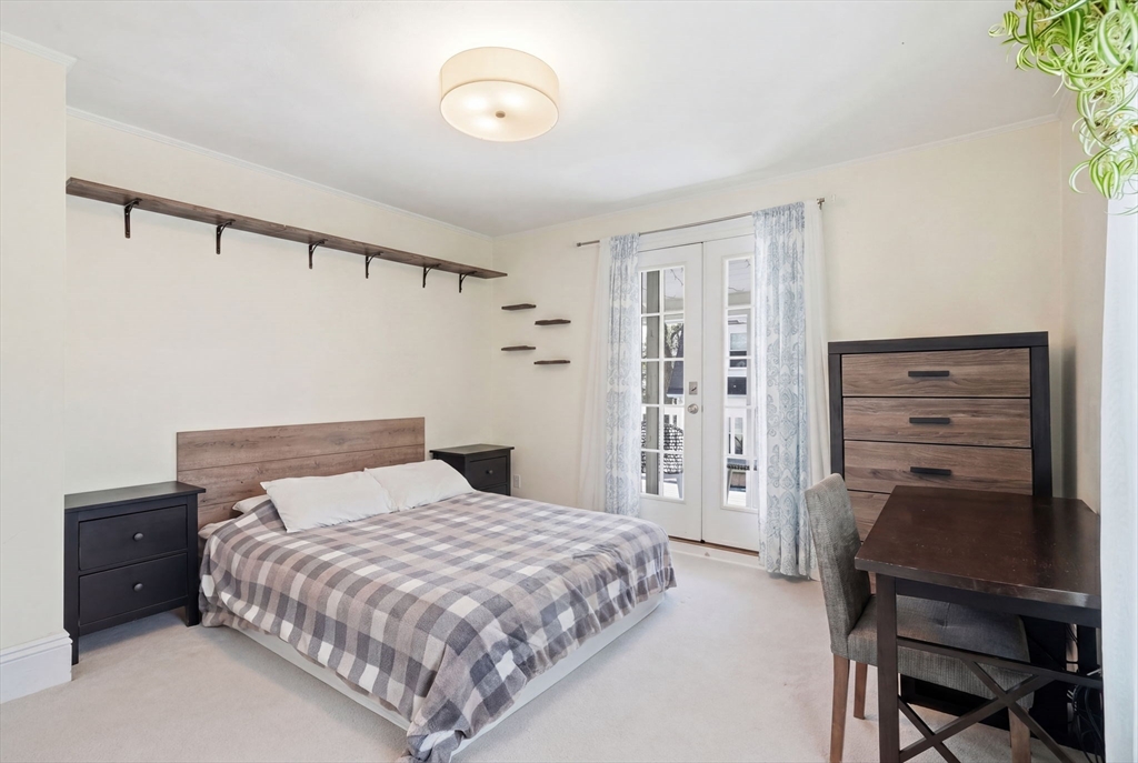 19 Sherman St # 2