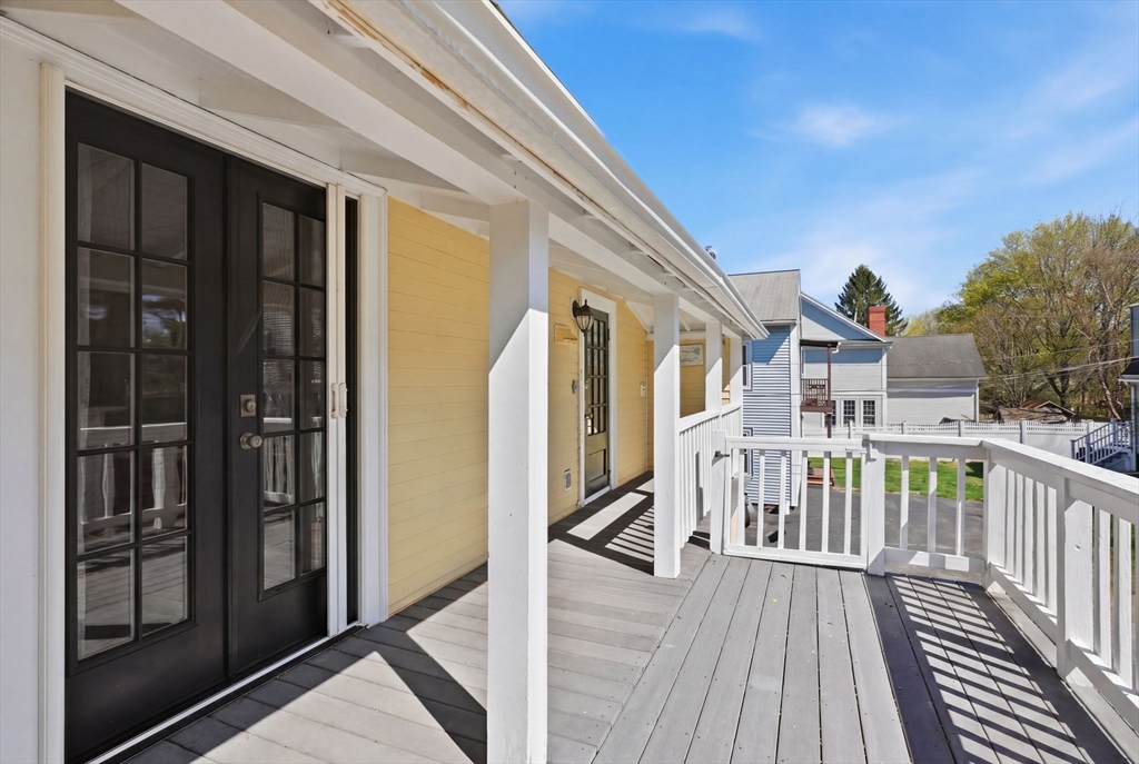 19 Sherman St # 2
