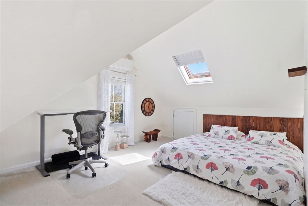 19 Sherman St # 2