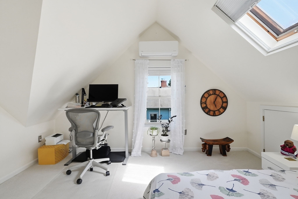 19 Sherman St # 2