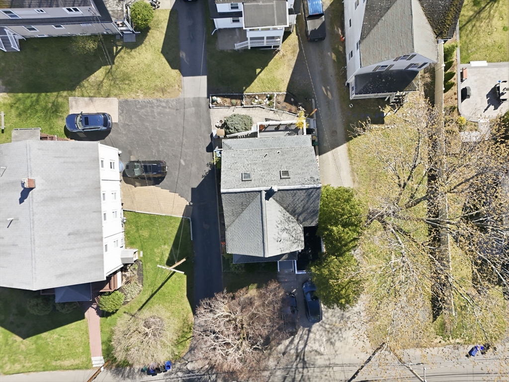 19 Sherman St # 2