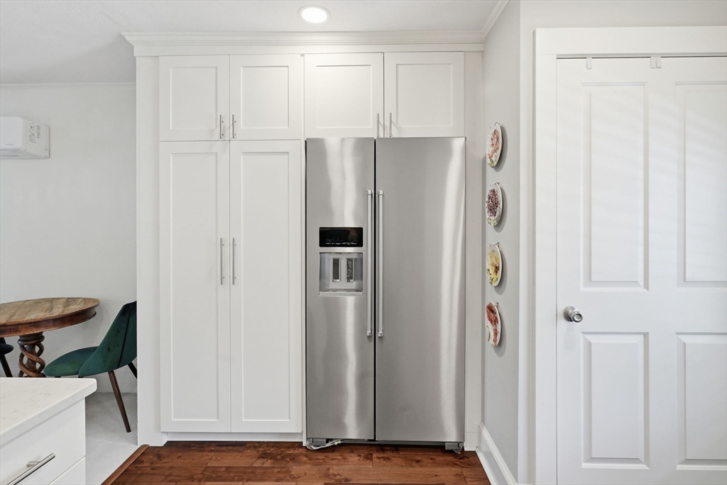 19 Sherman St # 2