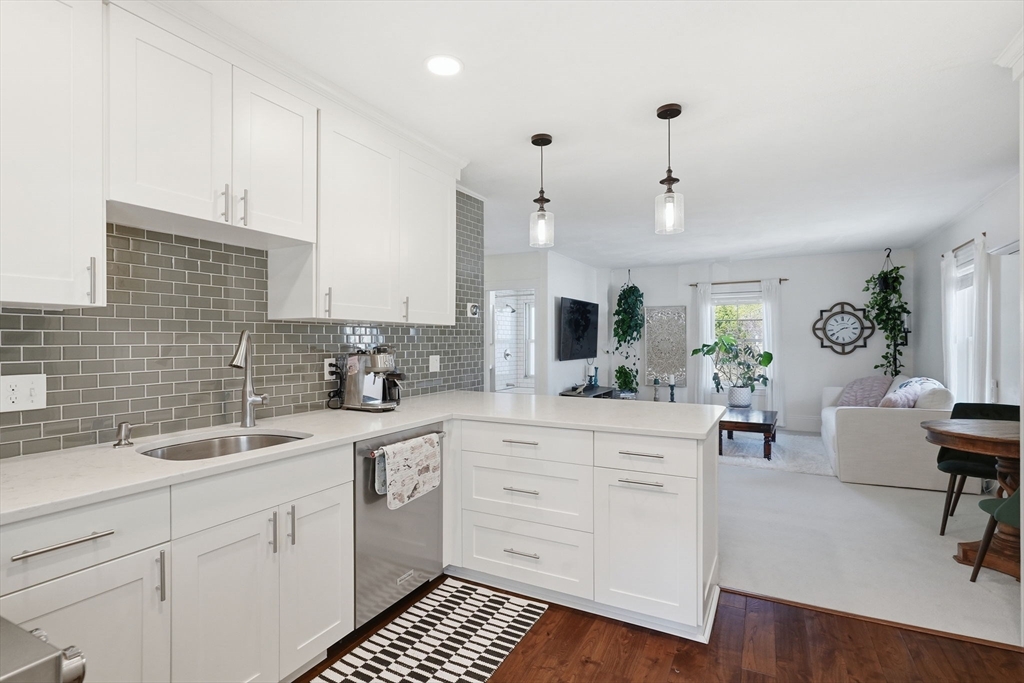 19 Sherman St # 2