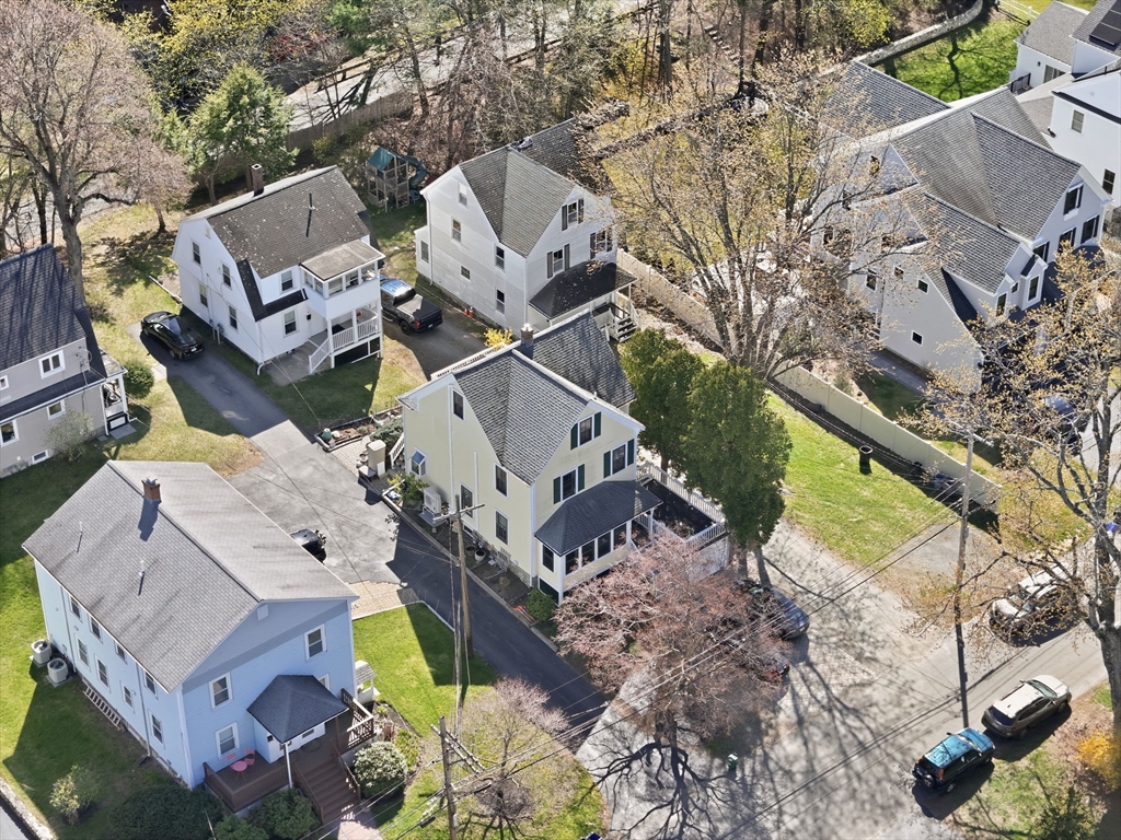 19 Sherman St # 2