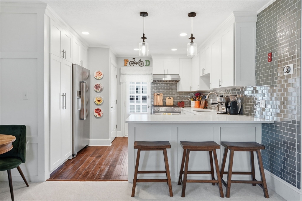 19 Sherman St # 2